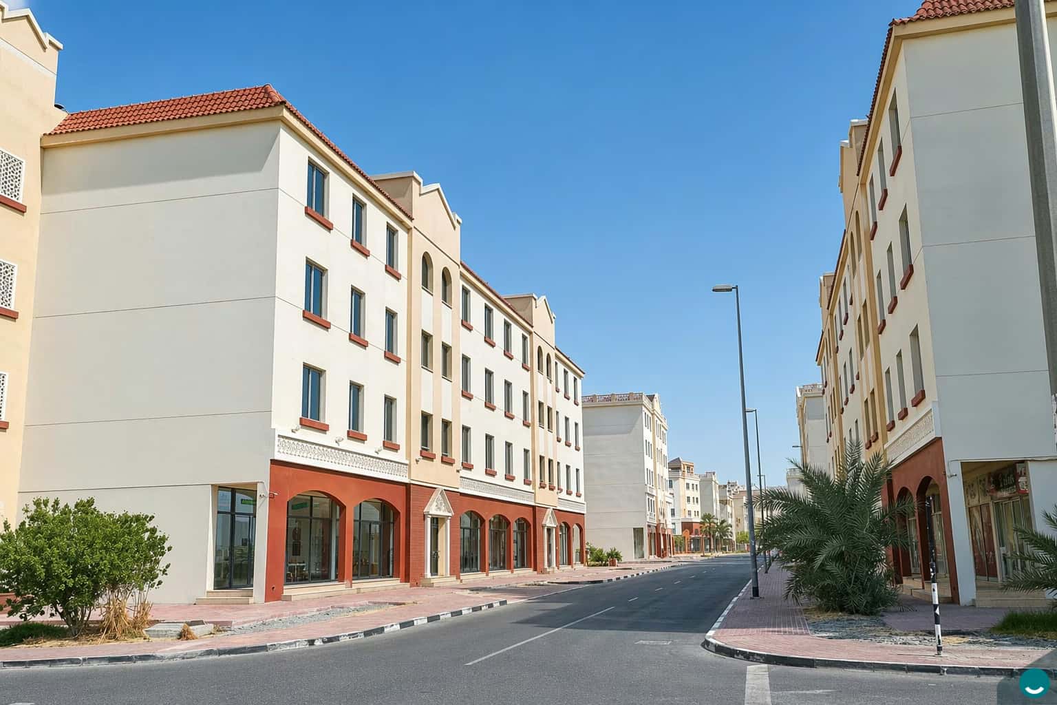 Building Y-08