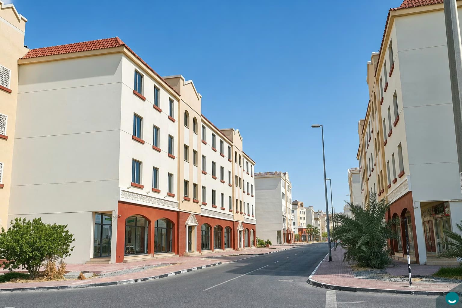 Building Y-08