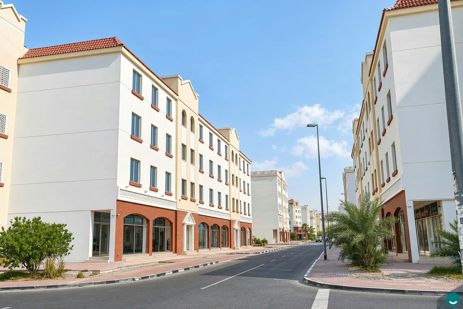 Building Y-09