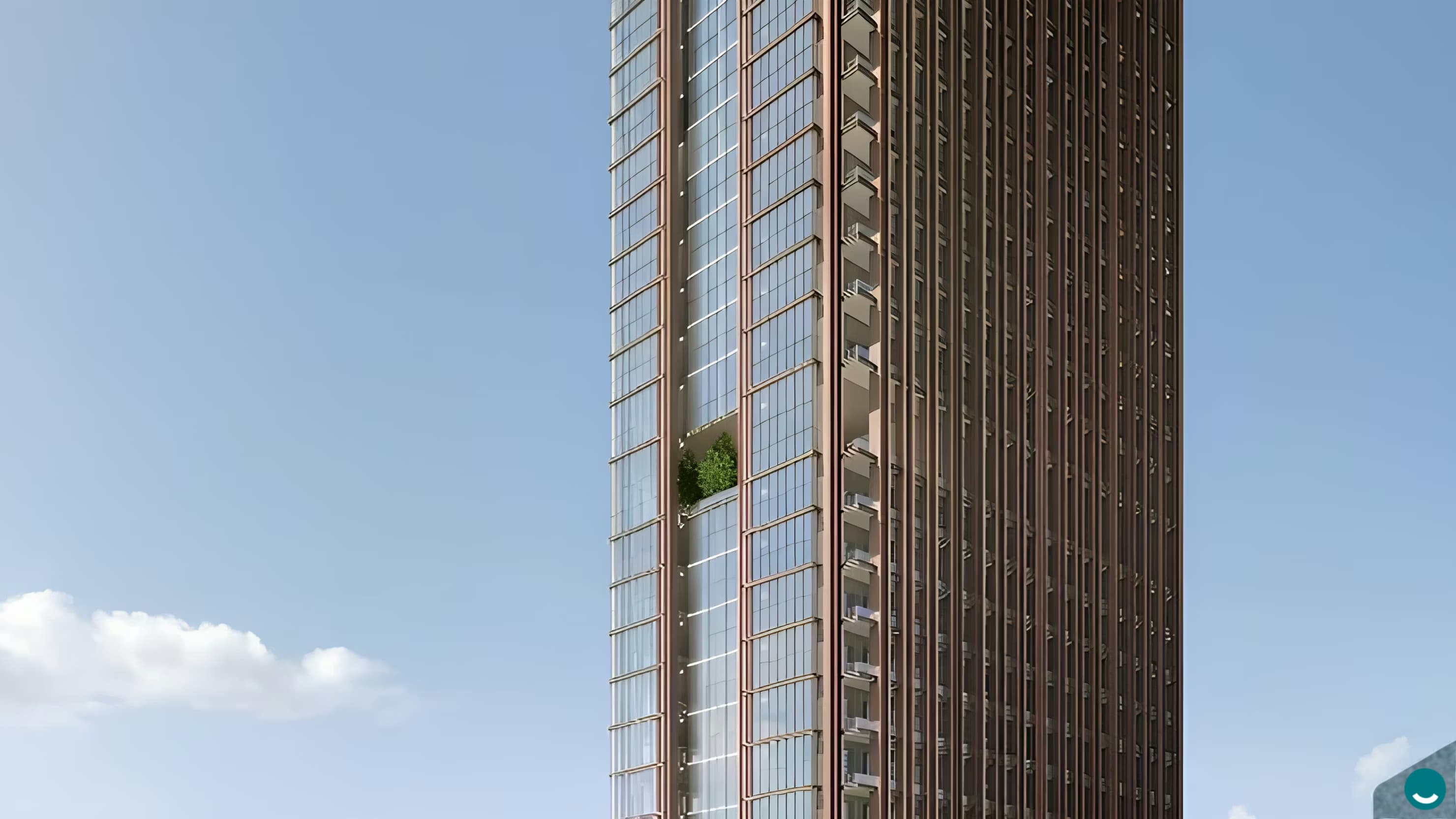 Burj Capital