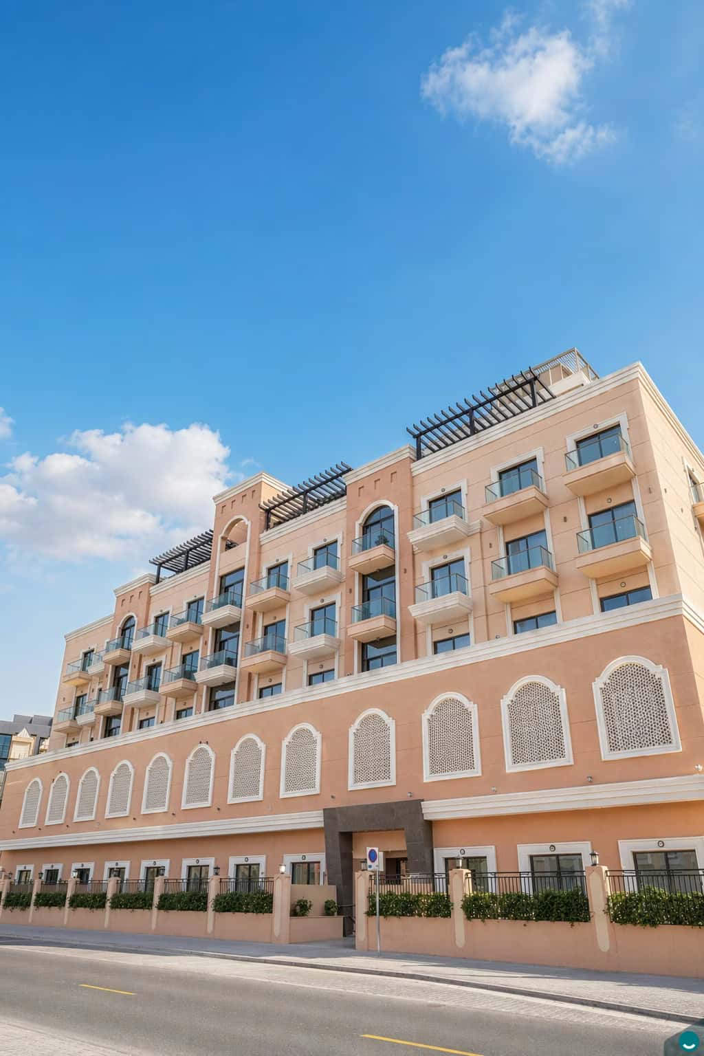 Casa Grande