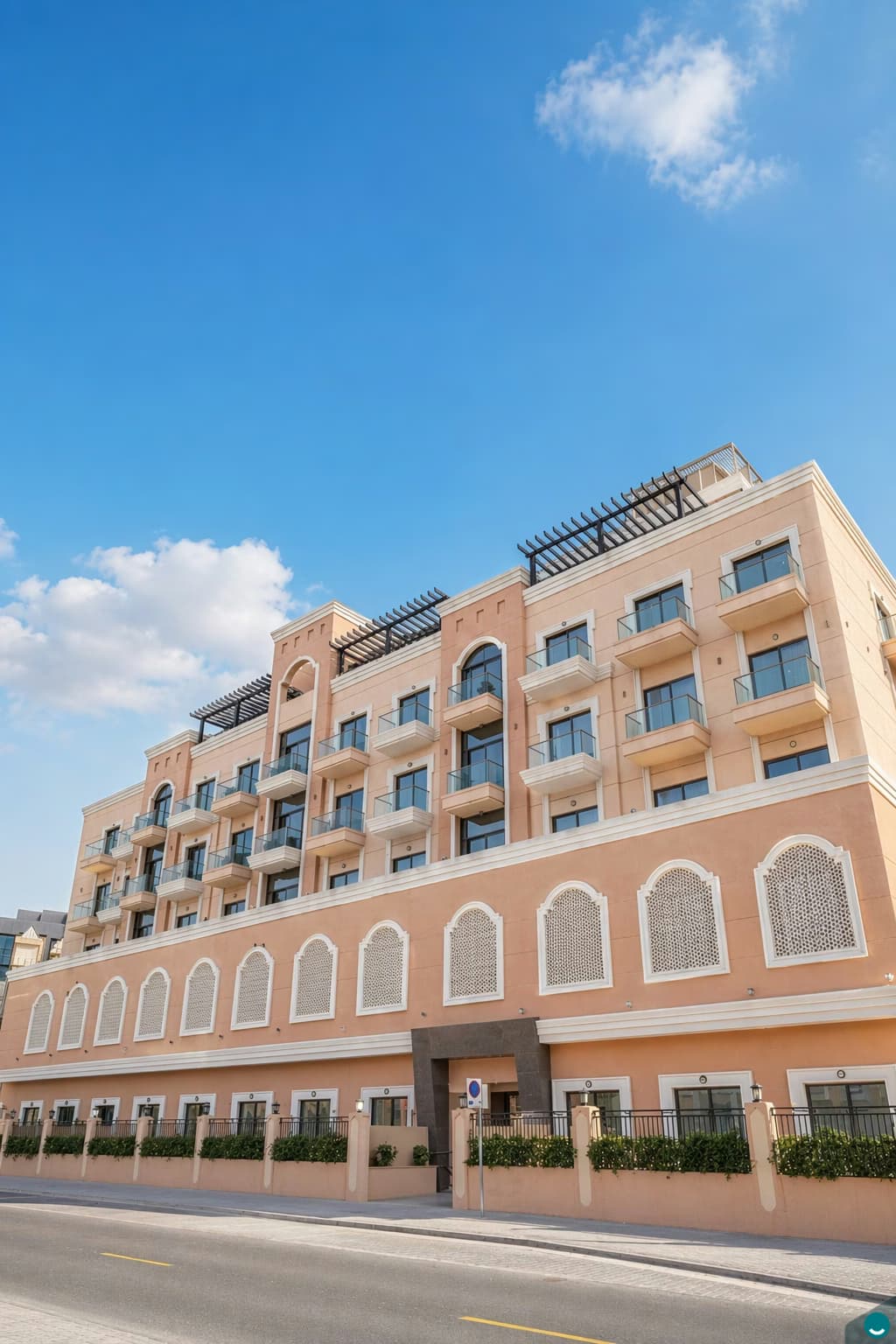 Casa Grande