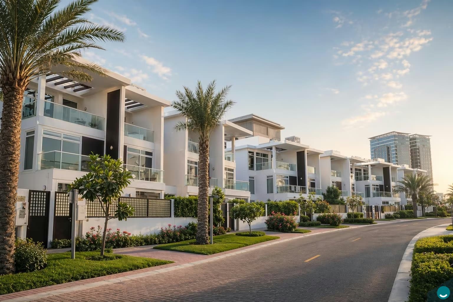 Daytona House