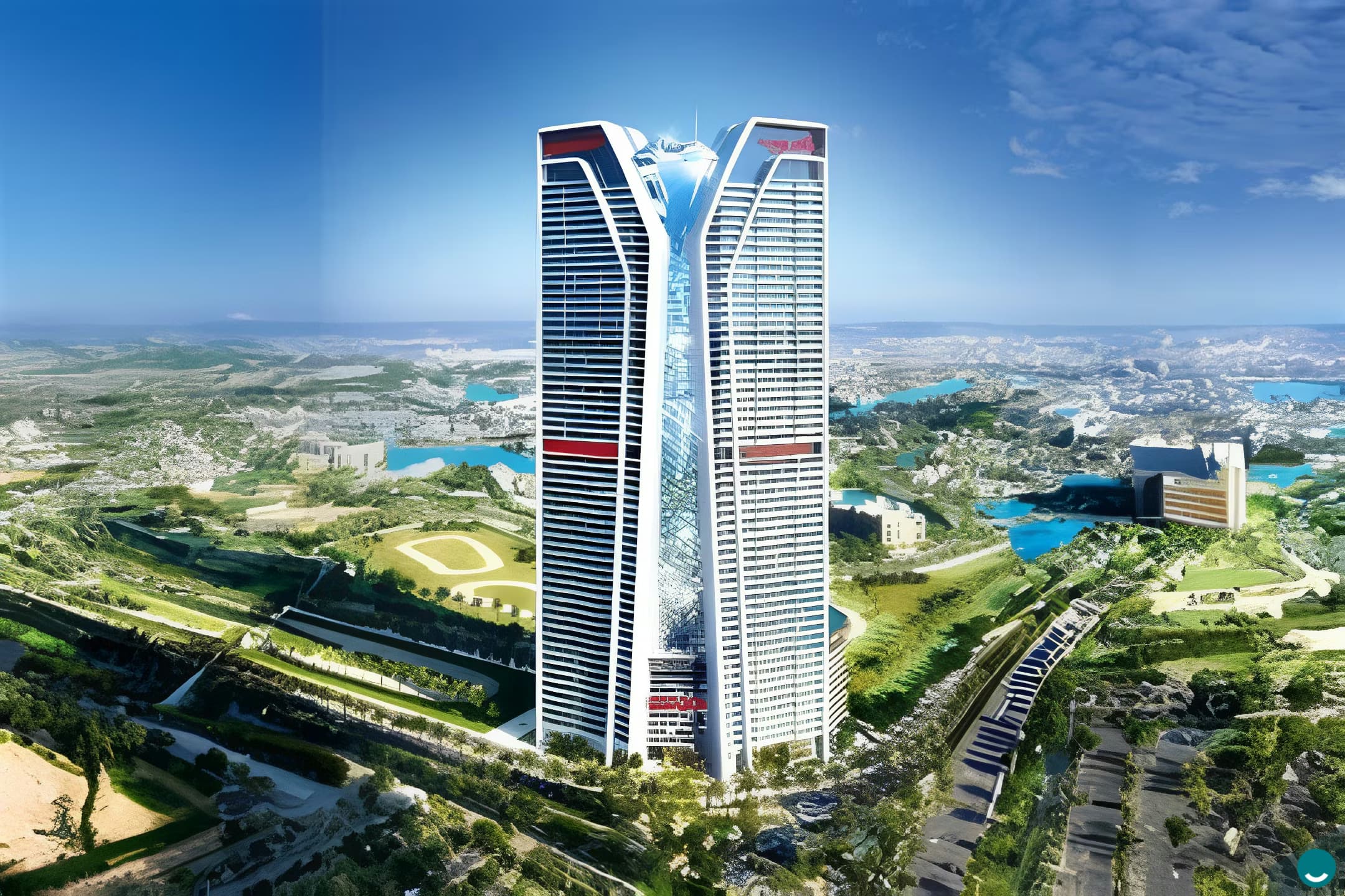 Diamondz by Danube
