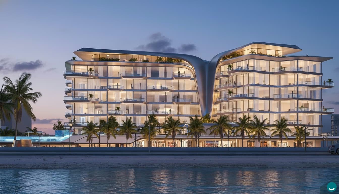 DO Residences