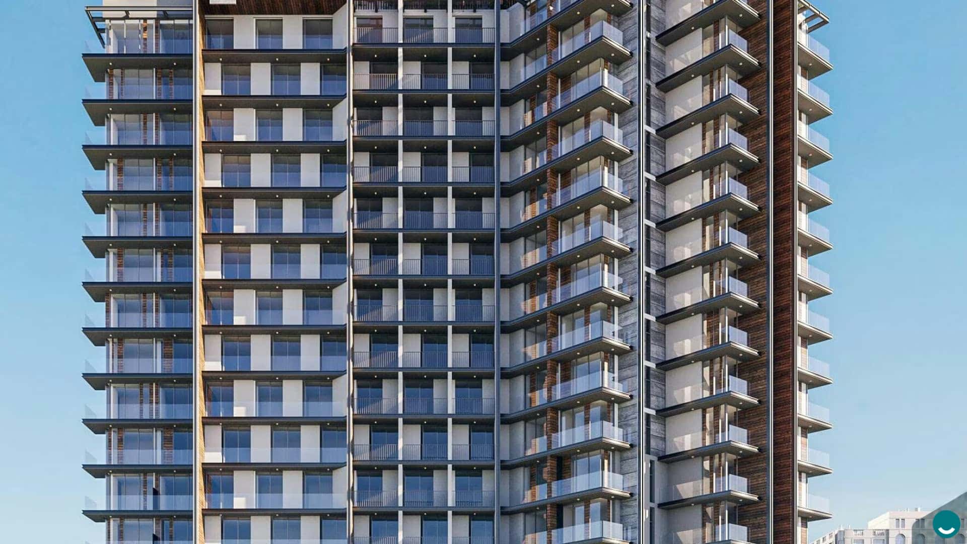 Elevate by Prescott