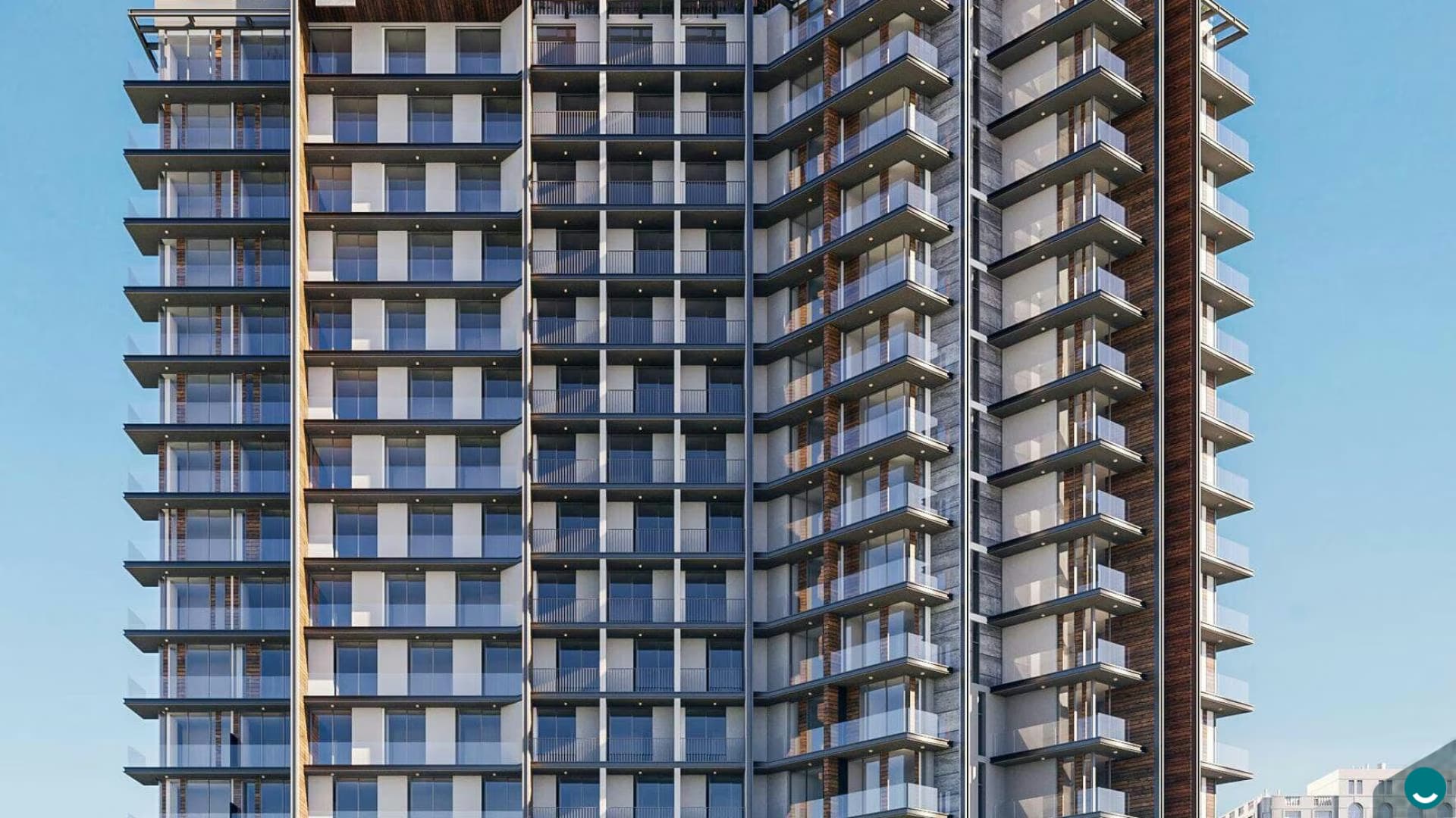 Elevate by Prescott