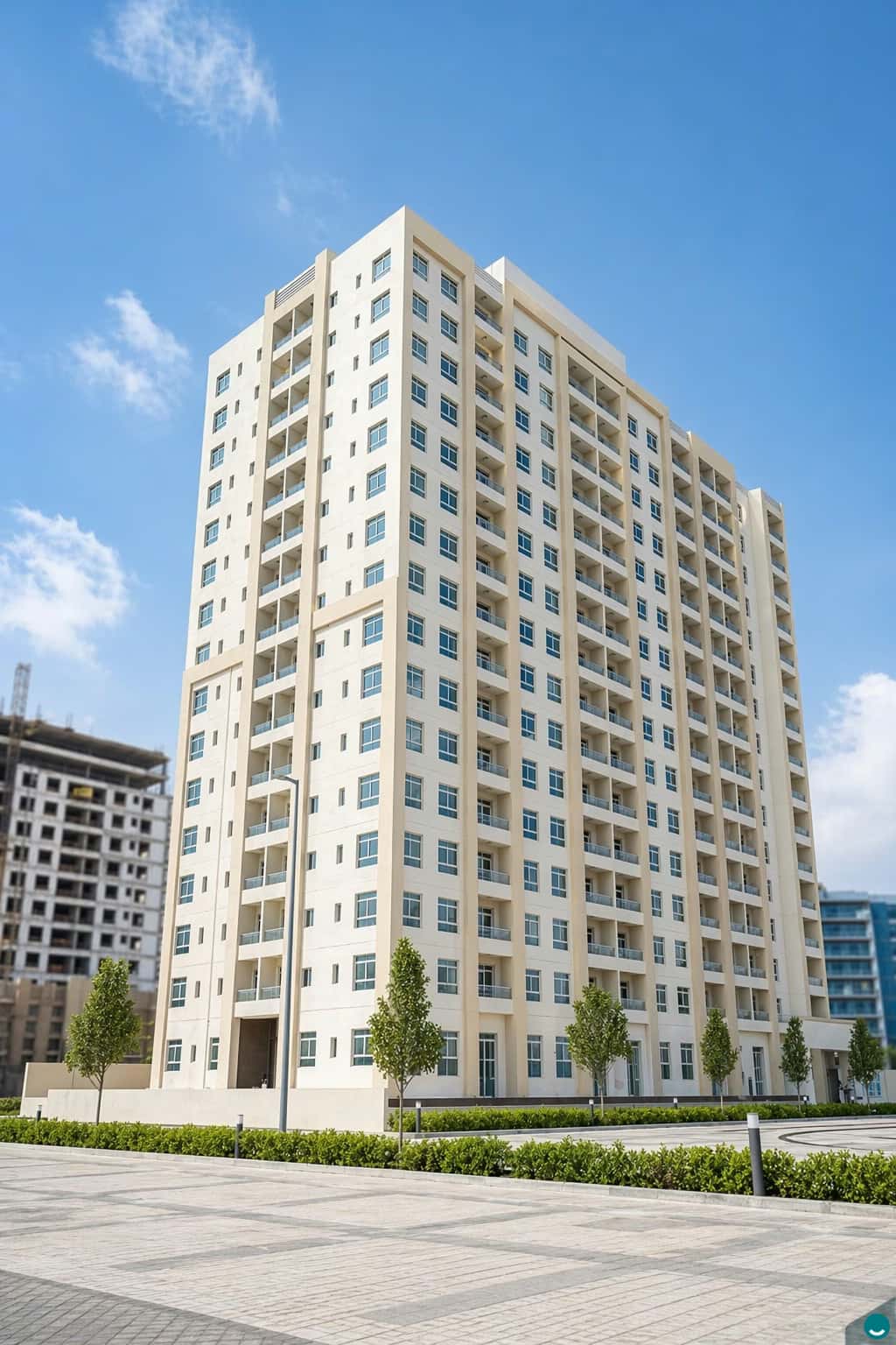 Etlala Residence 1