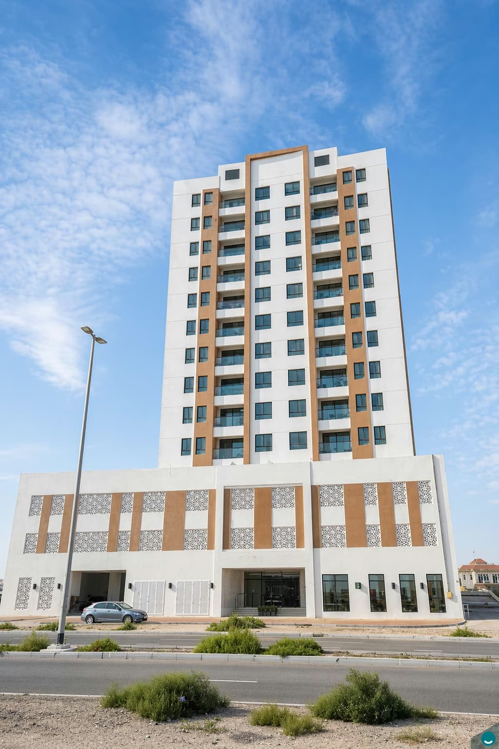 Etlala Residence 2