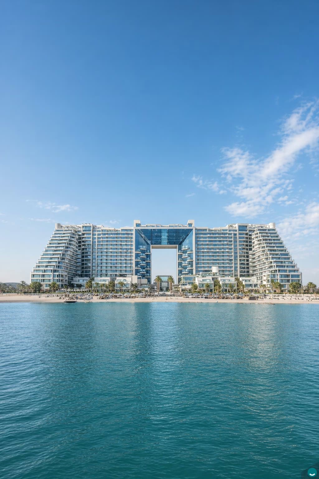 Five Palm Jumeirah