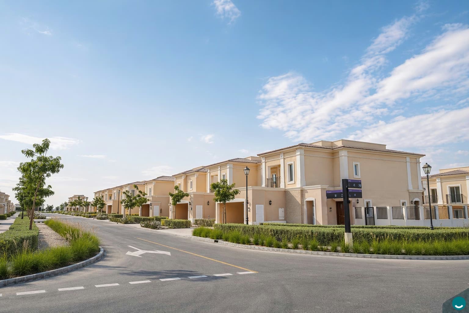 La Quinta