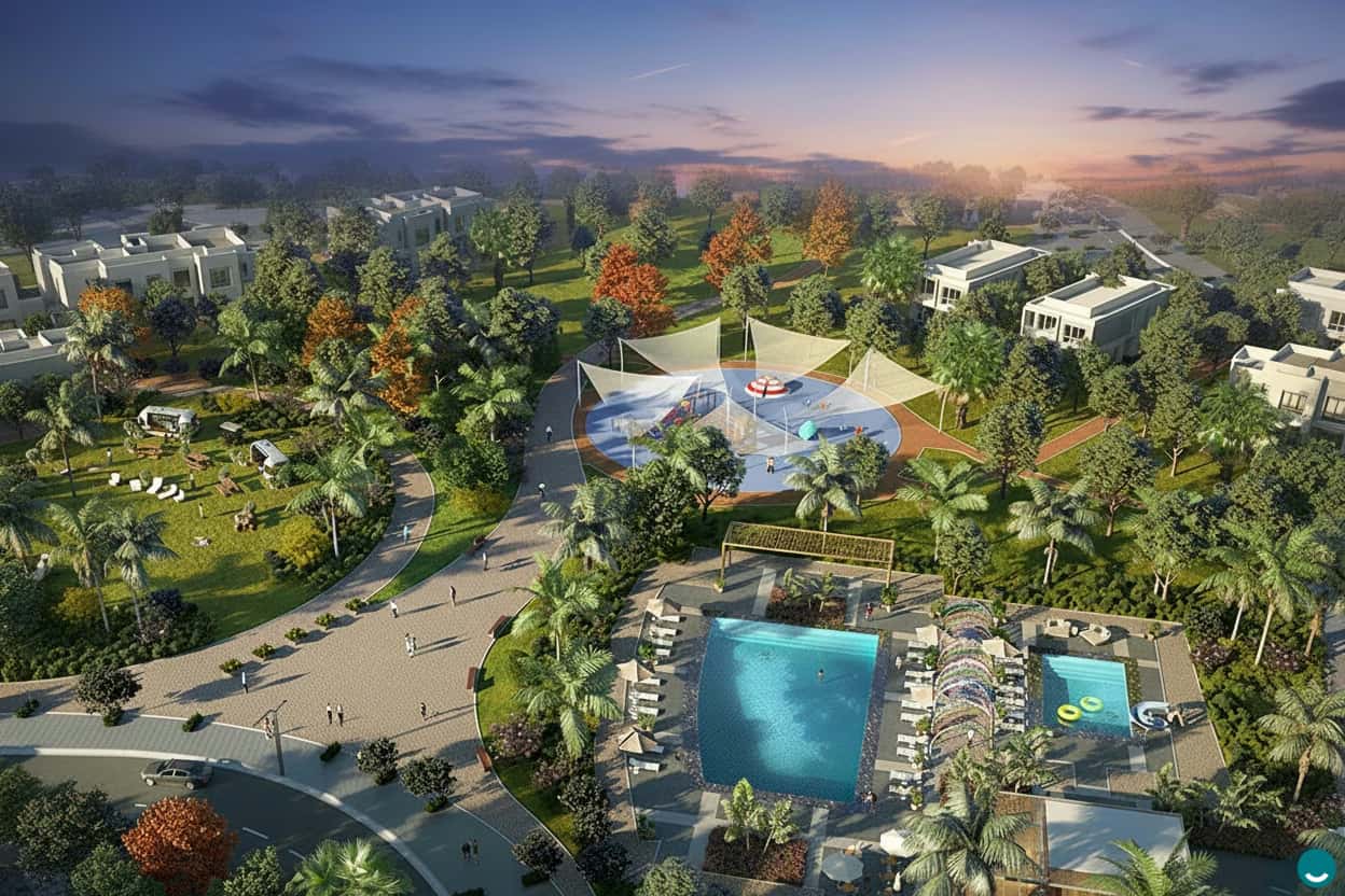 La Rosa Phase 4