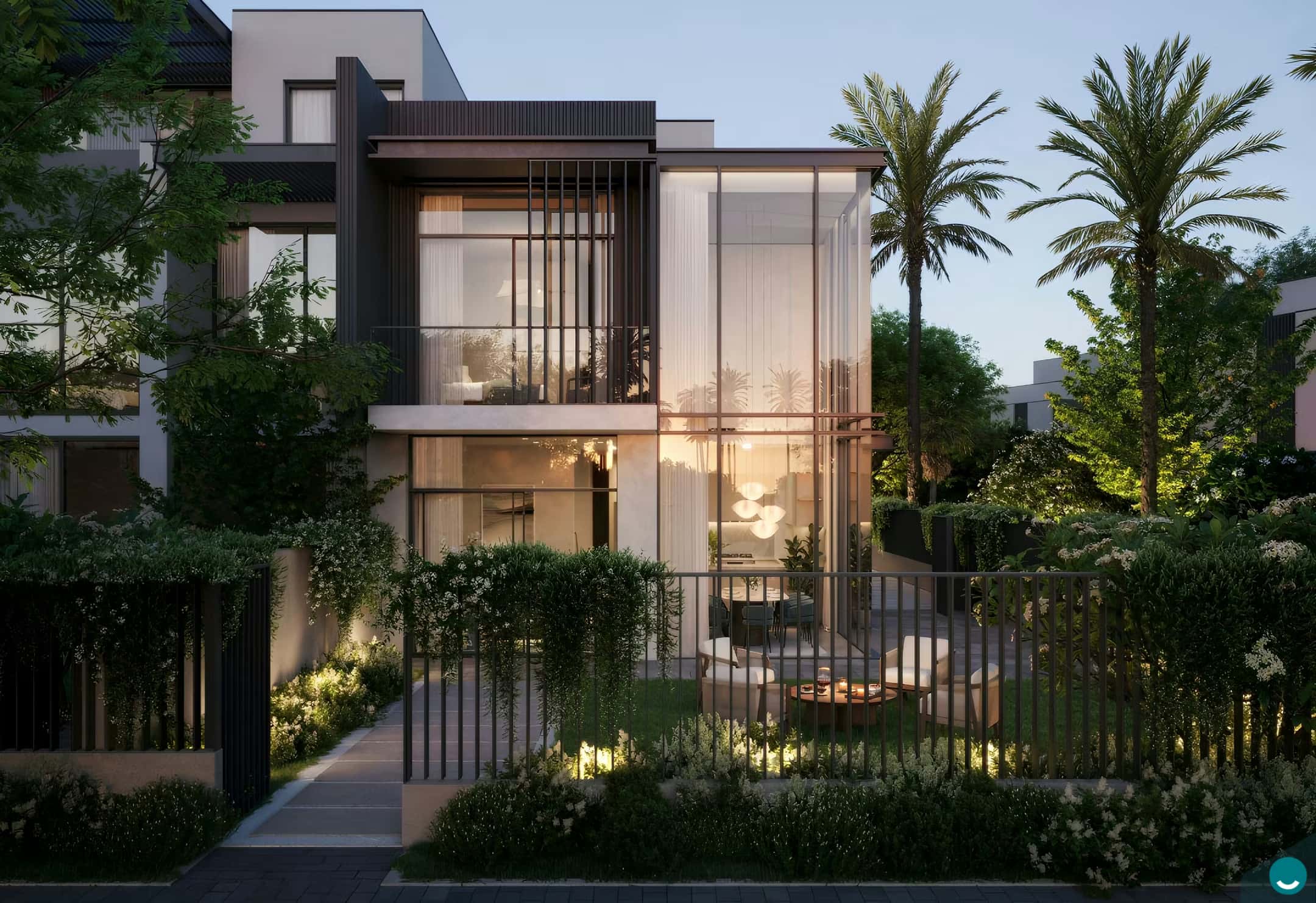 La Tilia Phase 2