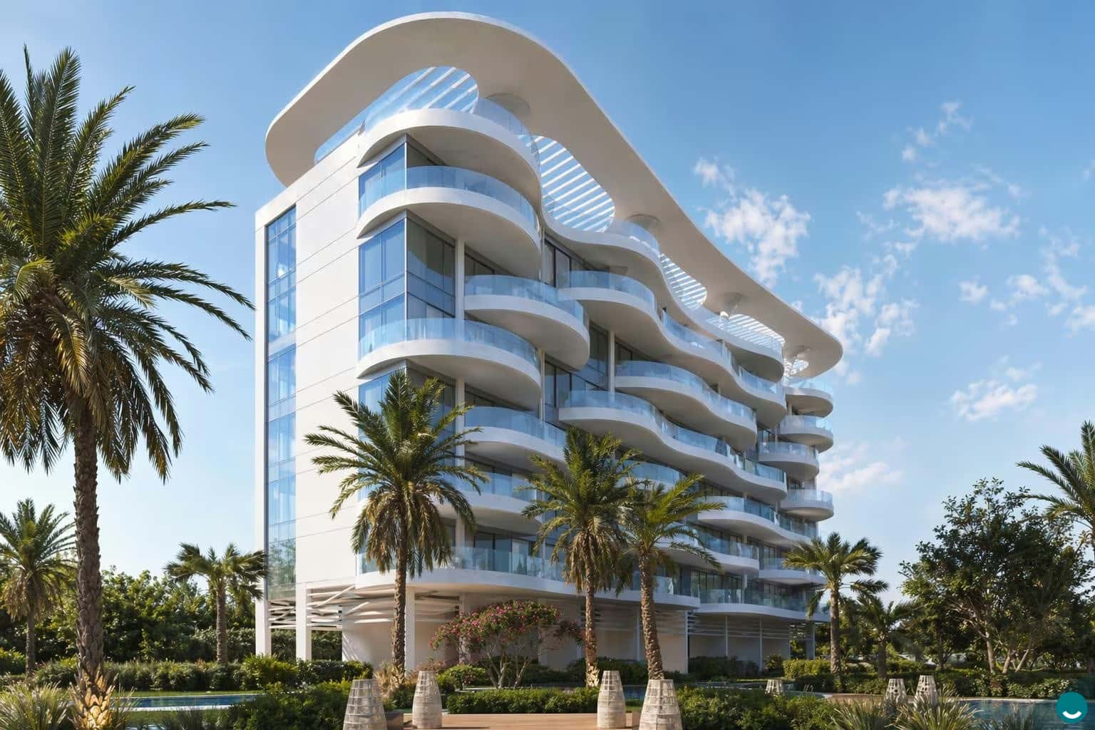 Lagoon Views 6