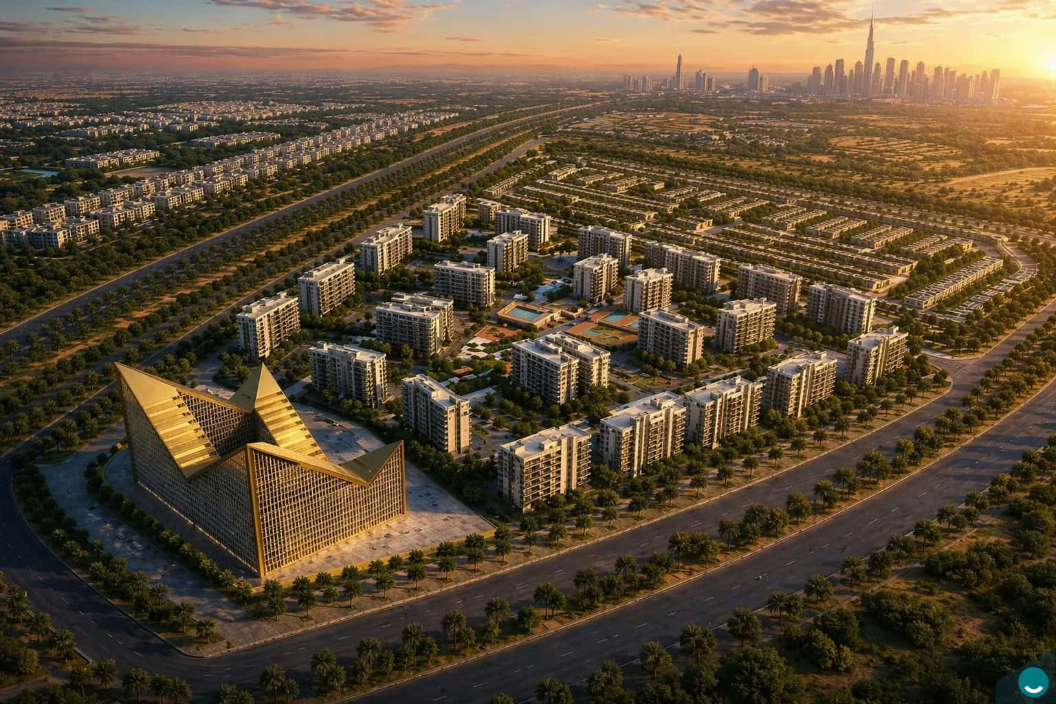 MAG City 900