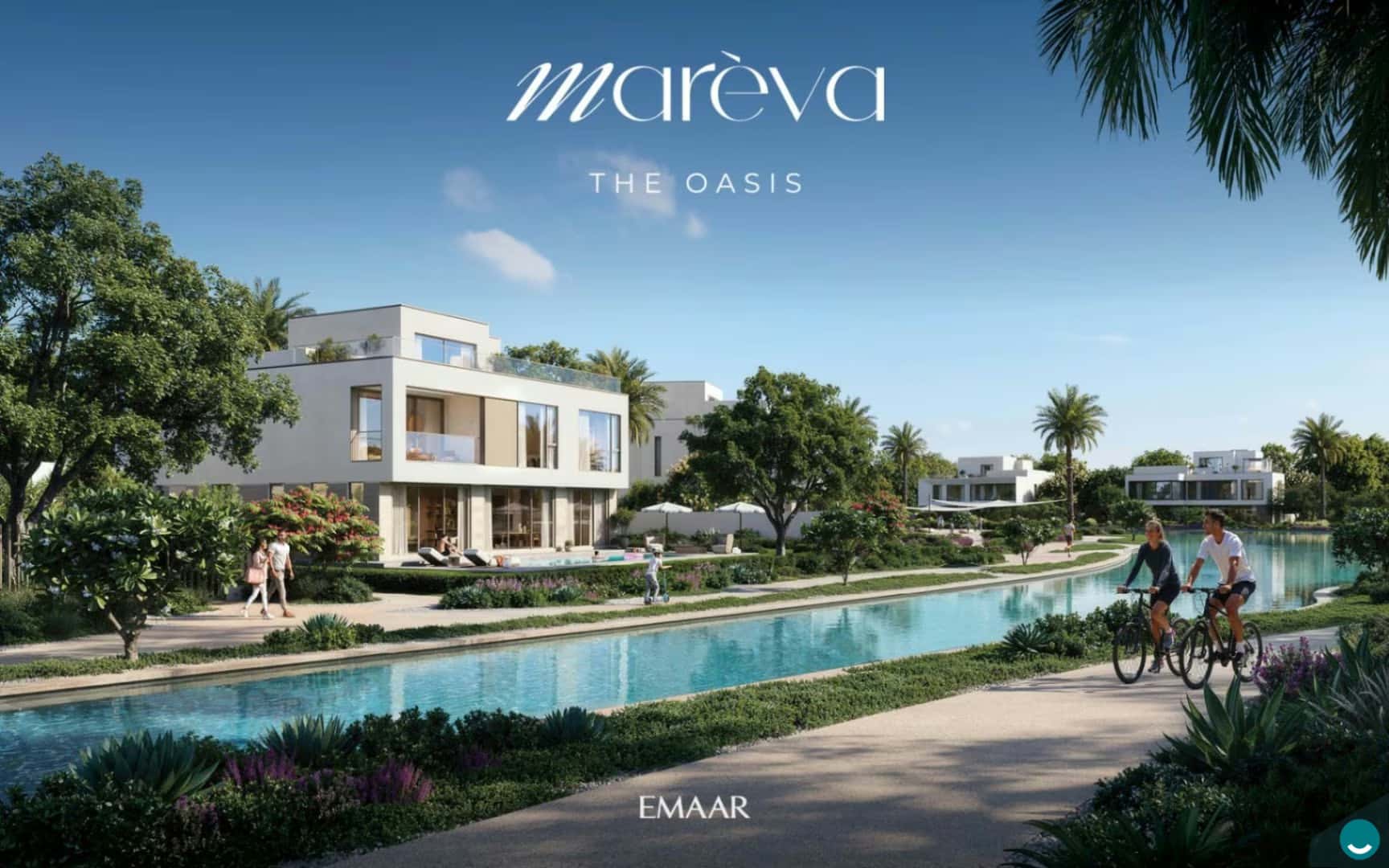 Mareva