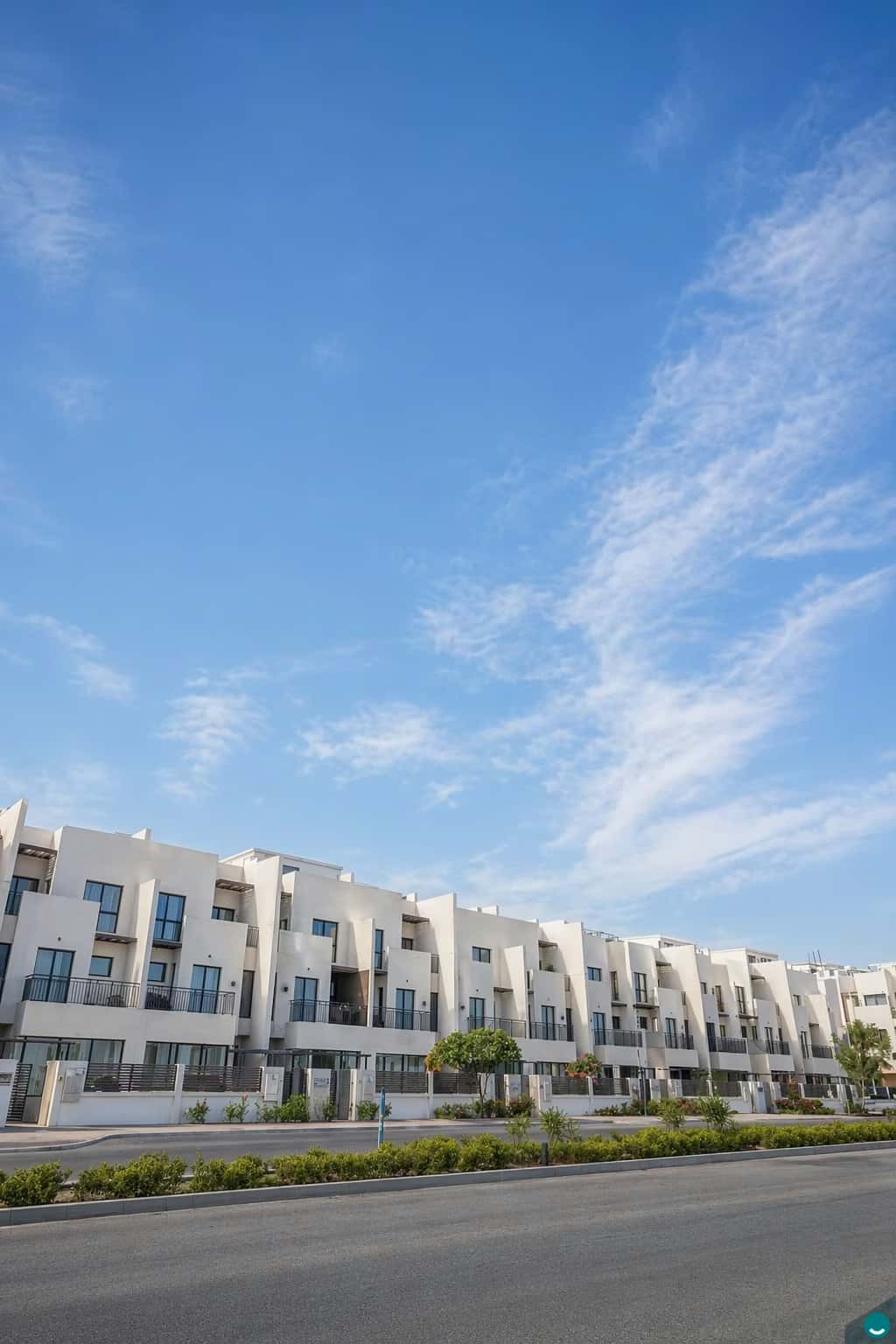 Marwa Homes 2