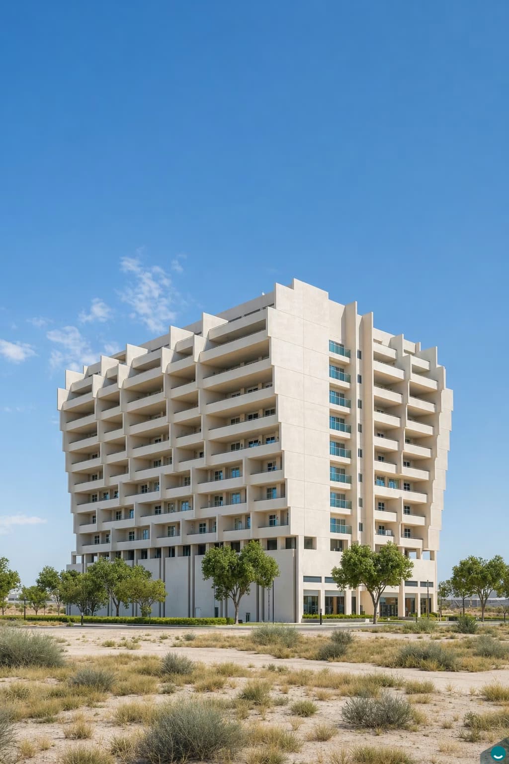 New Bridge Hills 3