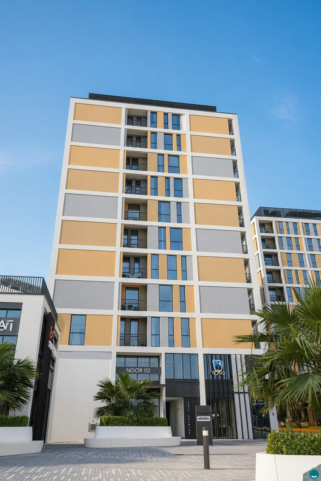 Noor 2