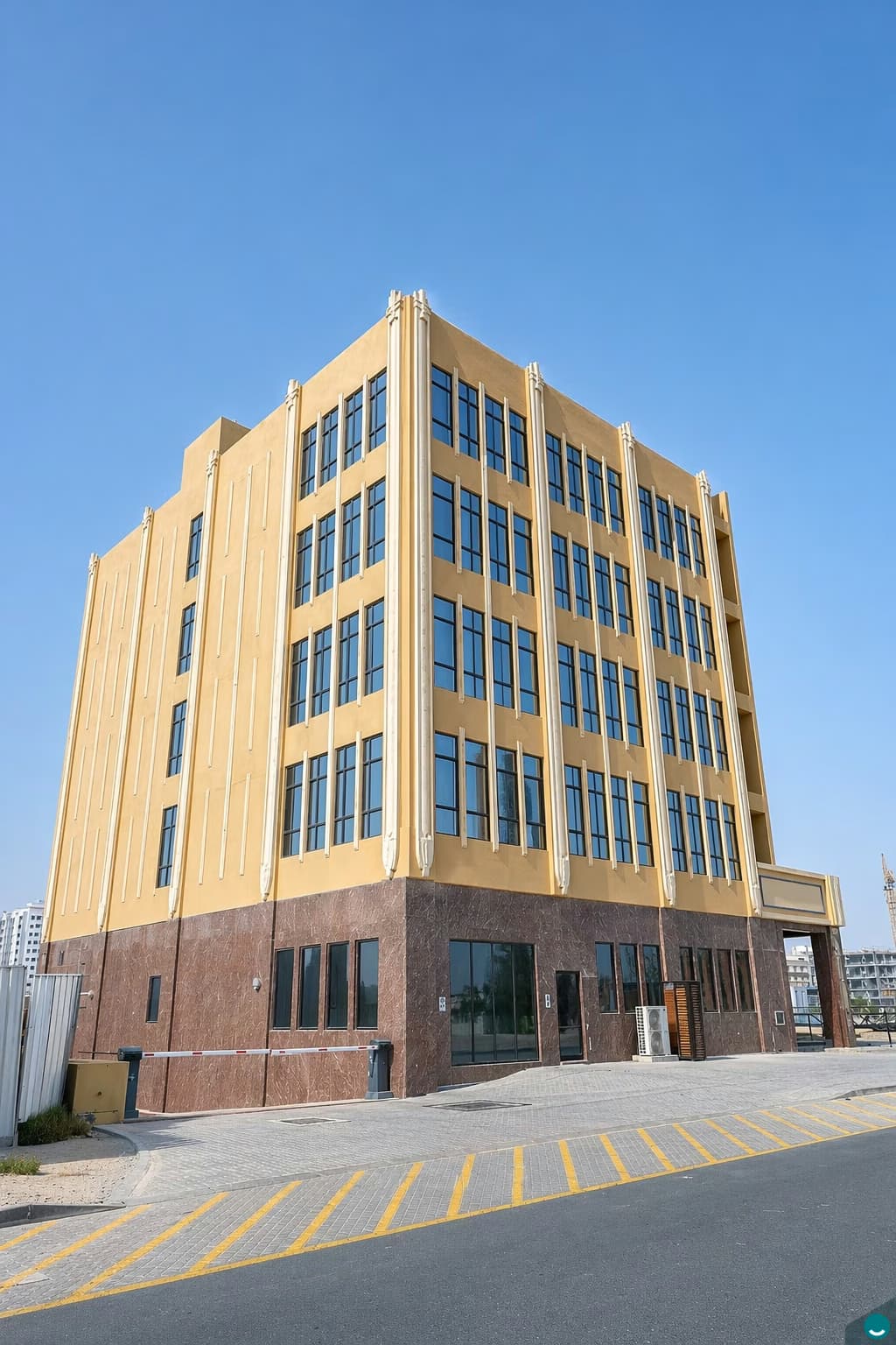 Palazzo Venezia
