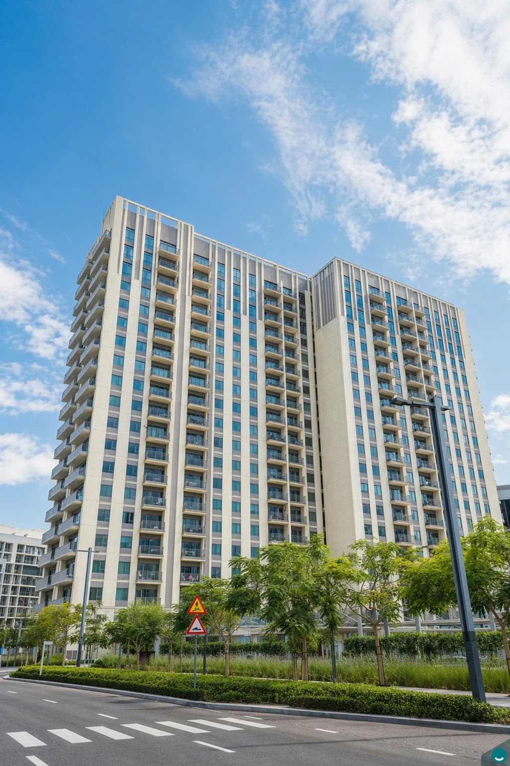 Park Heights 1