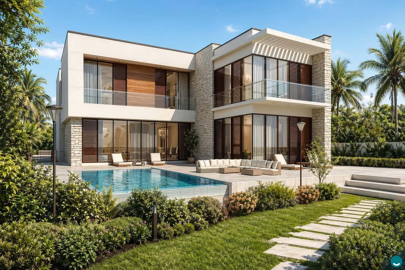 Park Residences 4