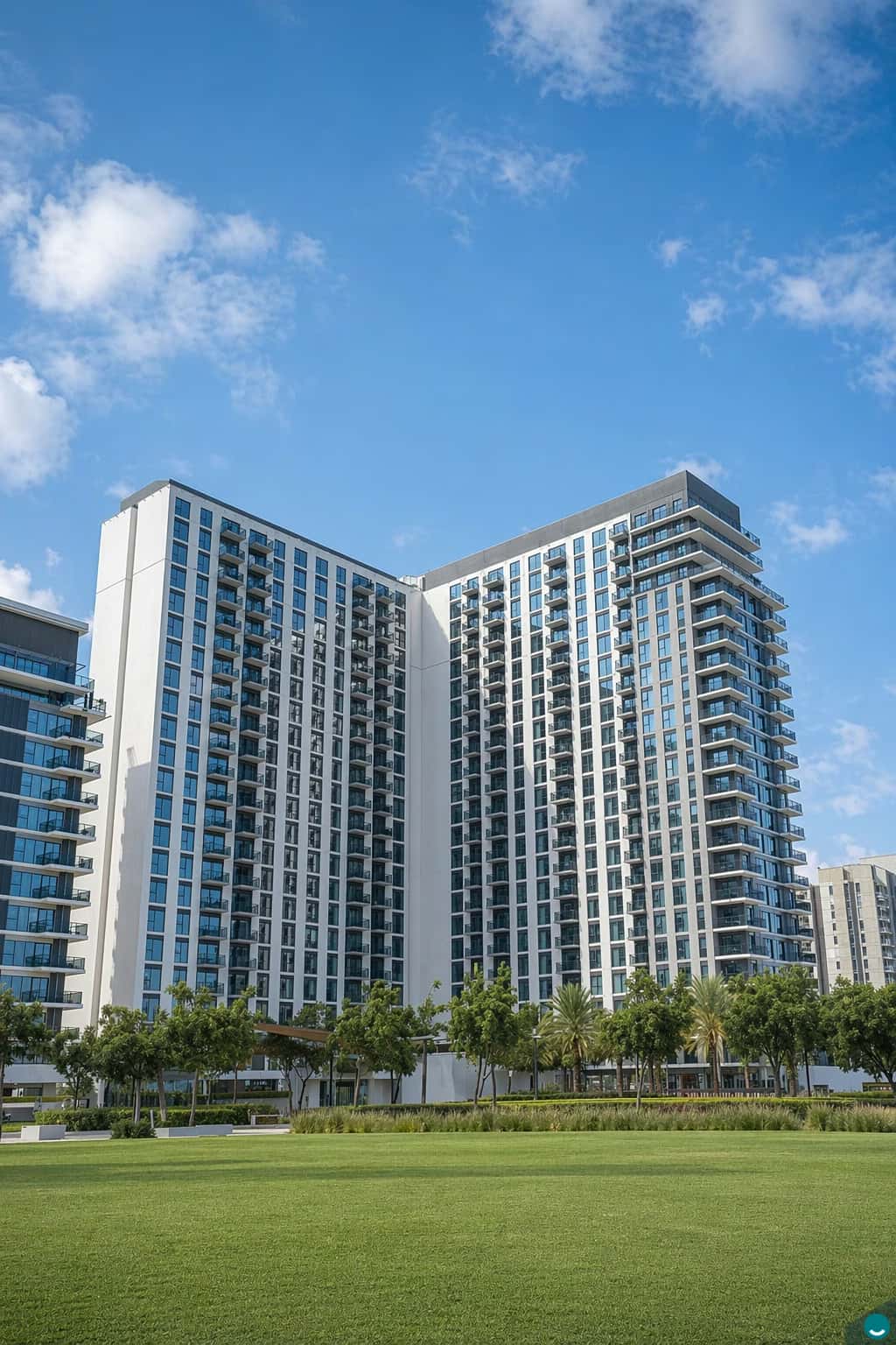 Park Ridge C