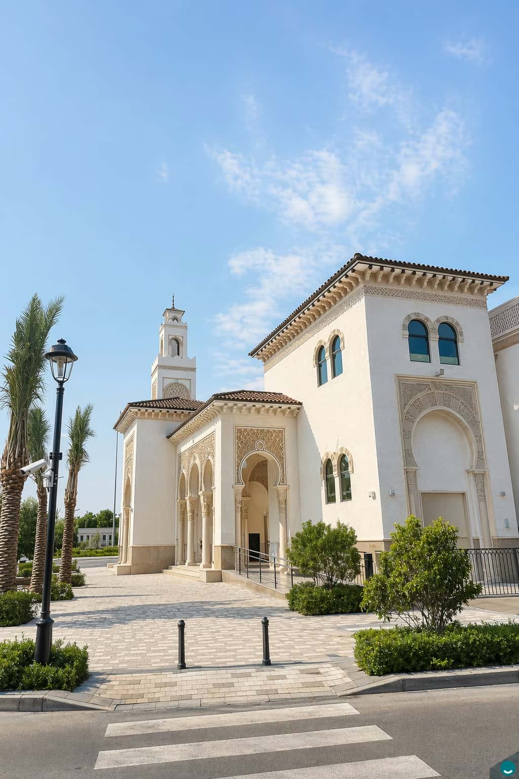 Qamar 5
