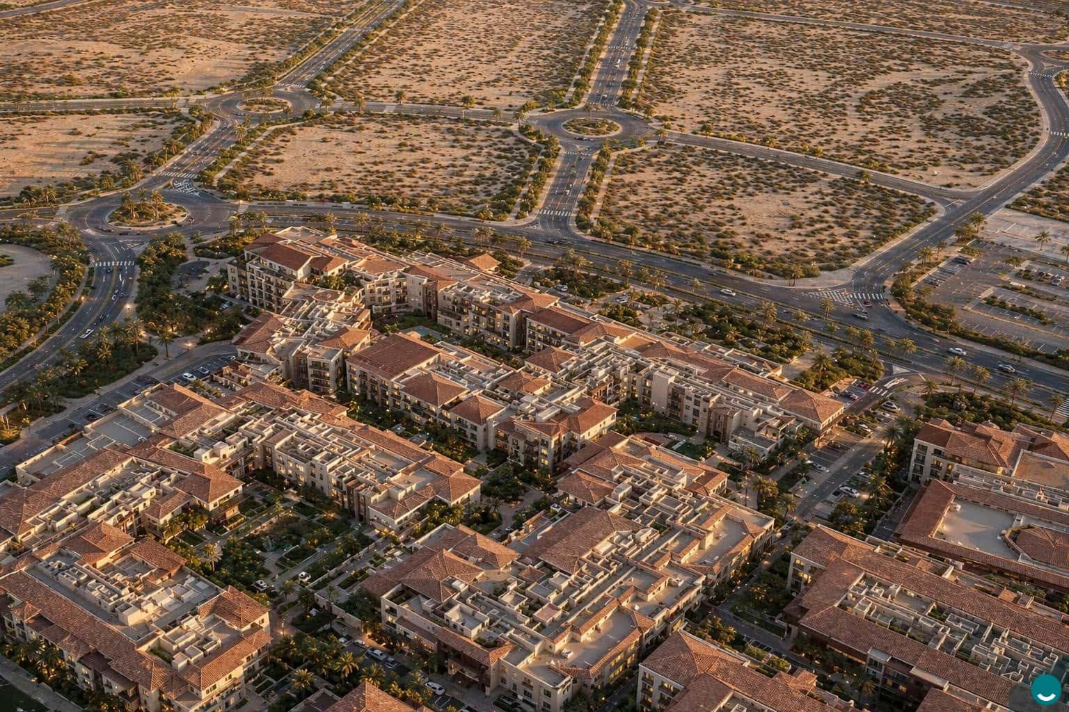 Qamar 7