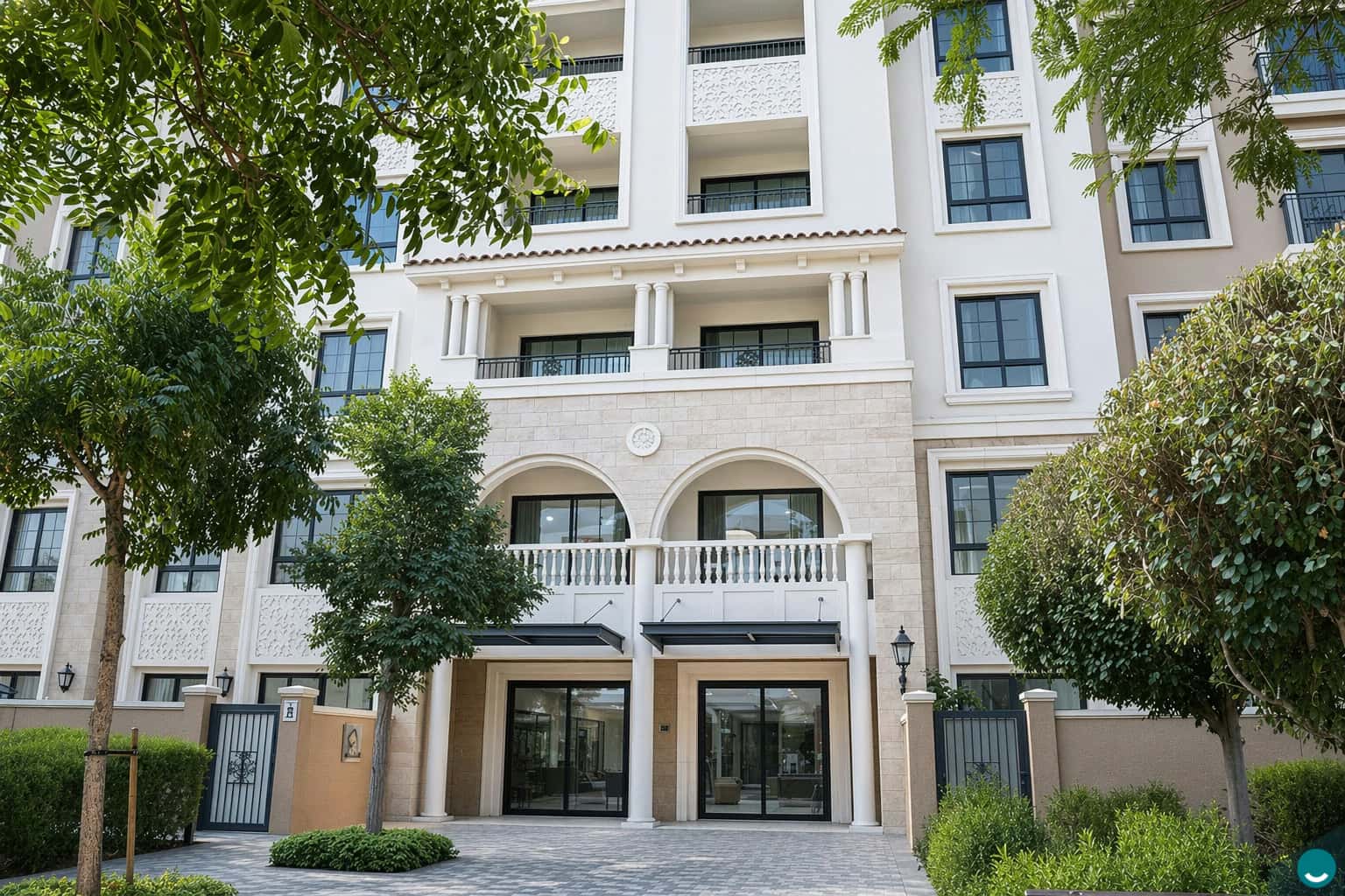 Qamar 8
