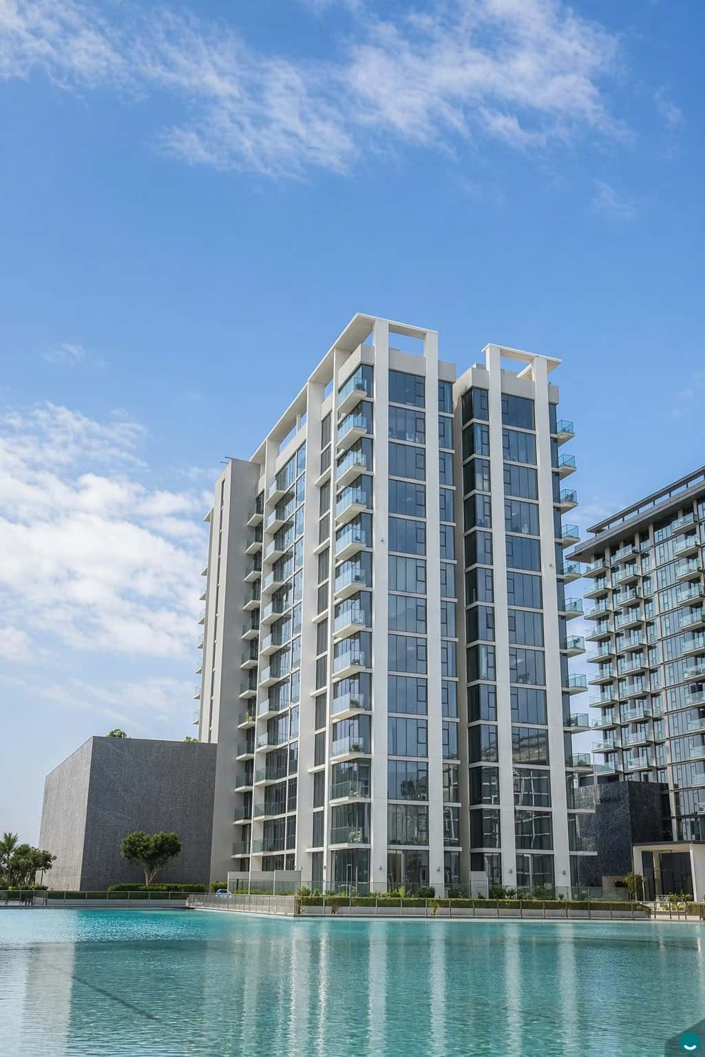 Residences 14