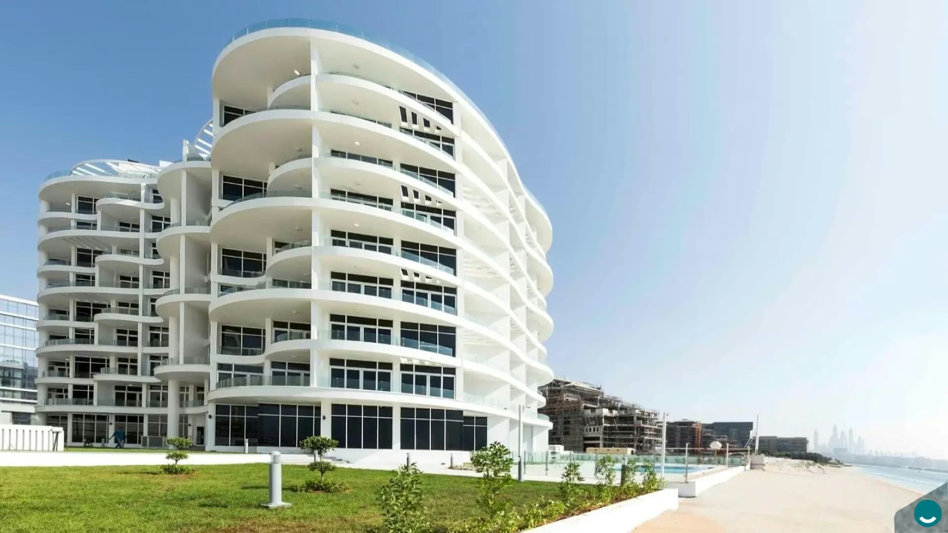 Royal Bay