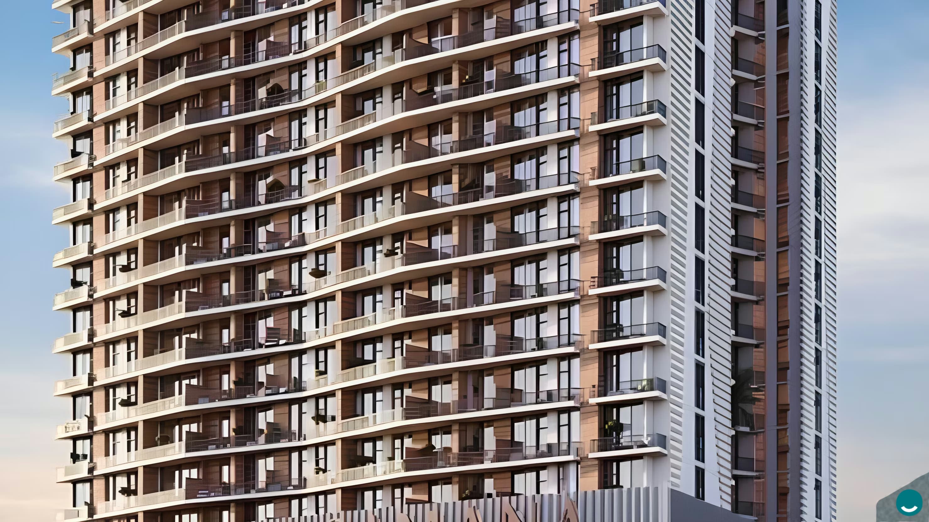 Samana Greenfield