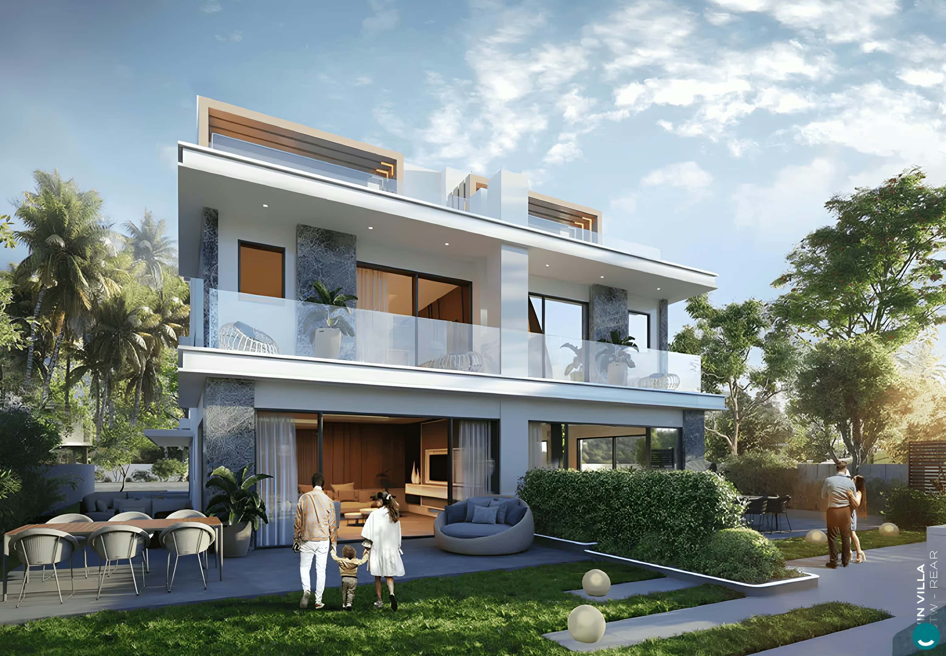 Tahiti 1