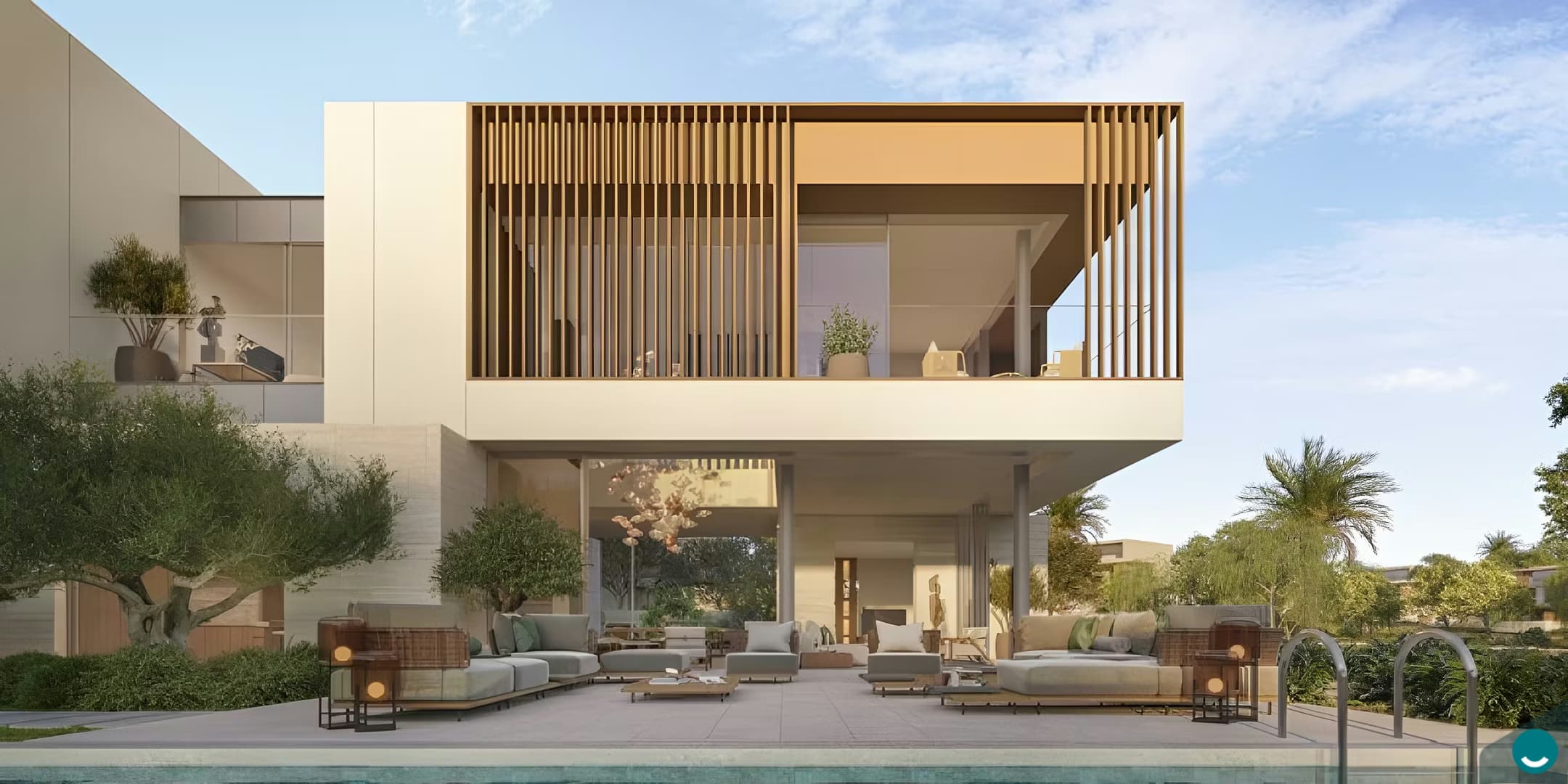 The Acres Estates 3