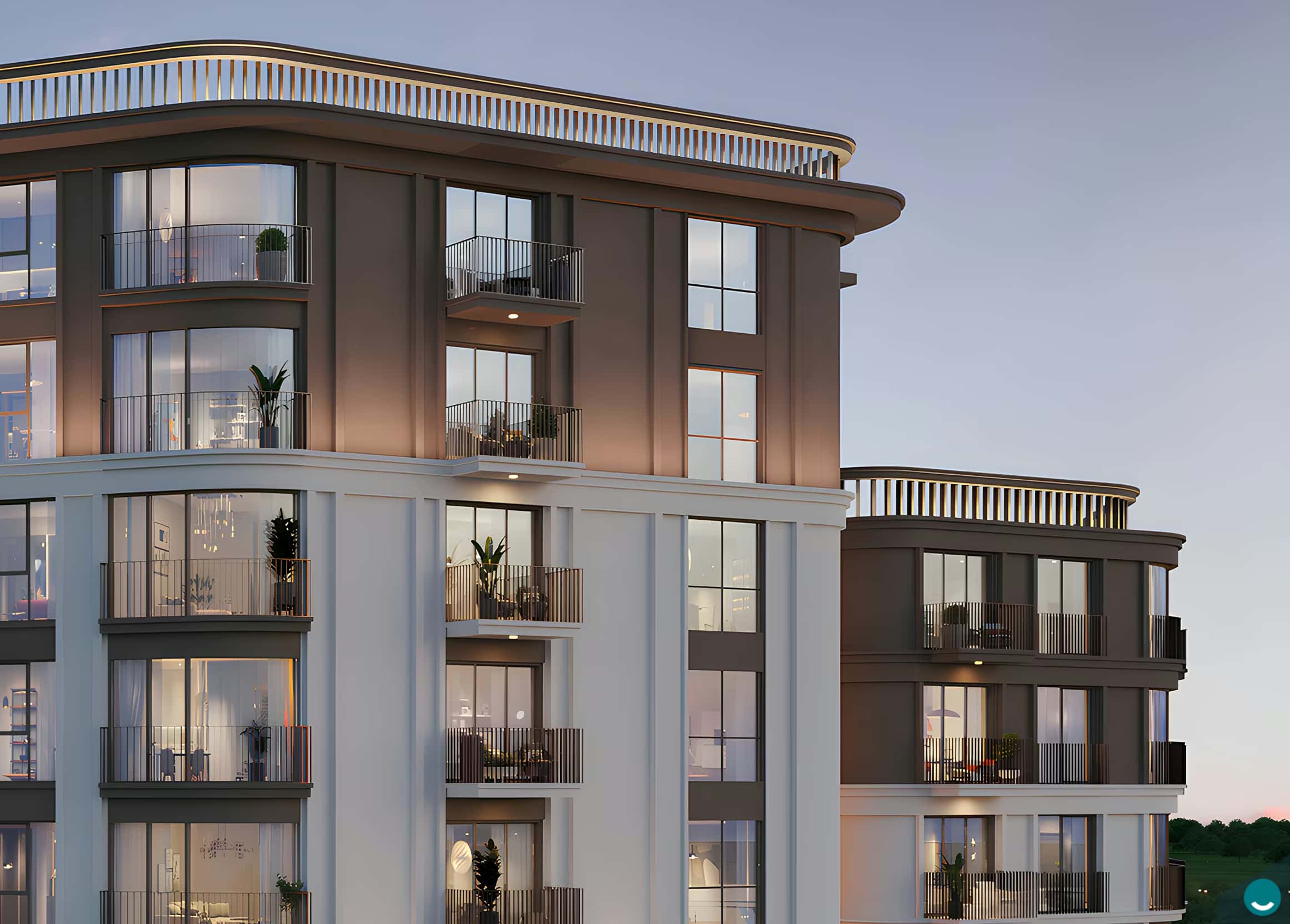 The Baltimore