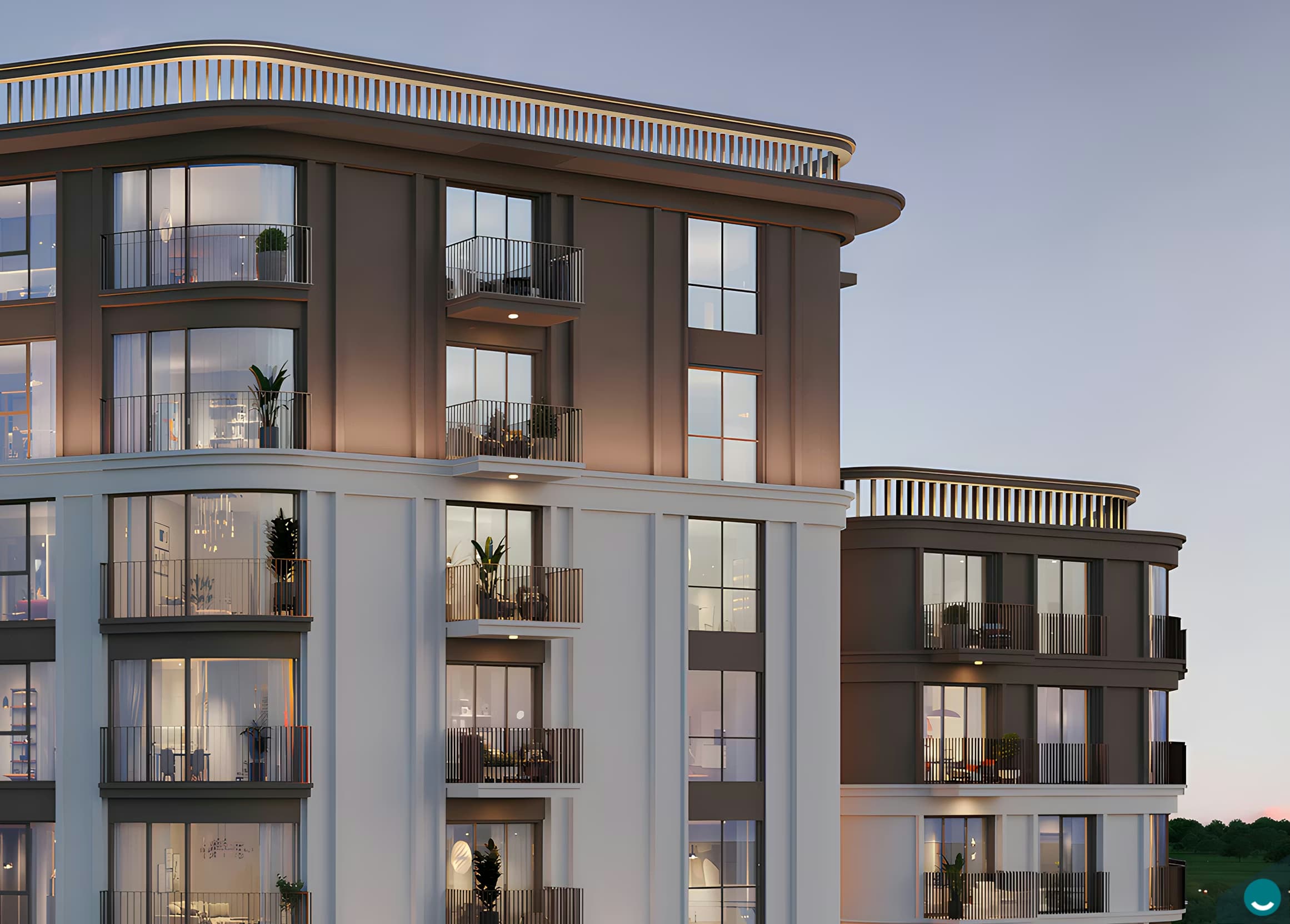 The Baltimore