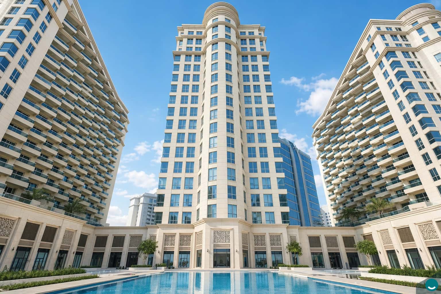 The Crescent C