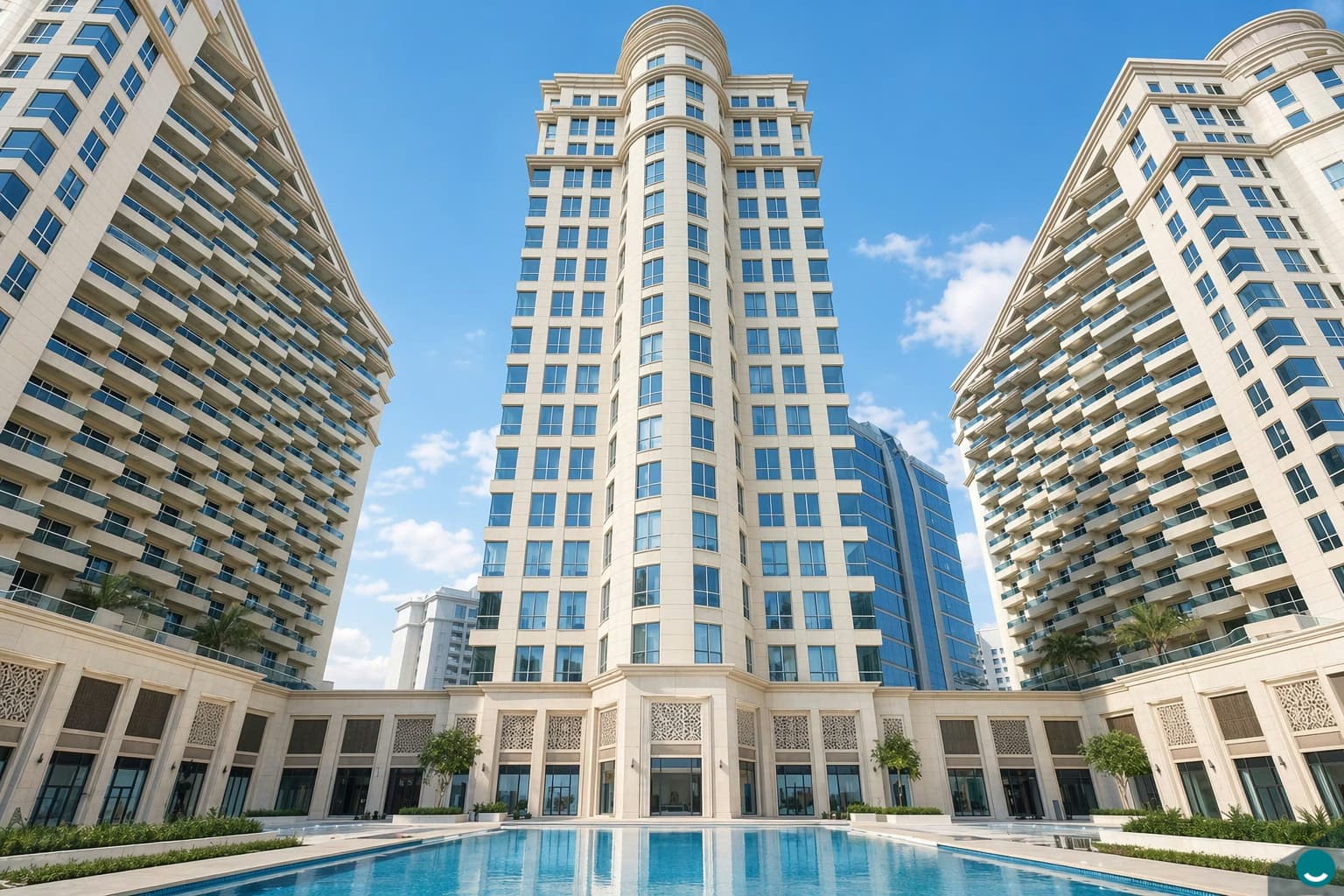 The Crescent C