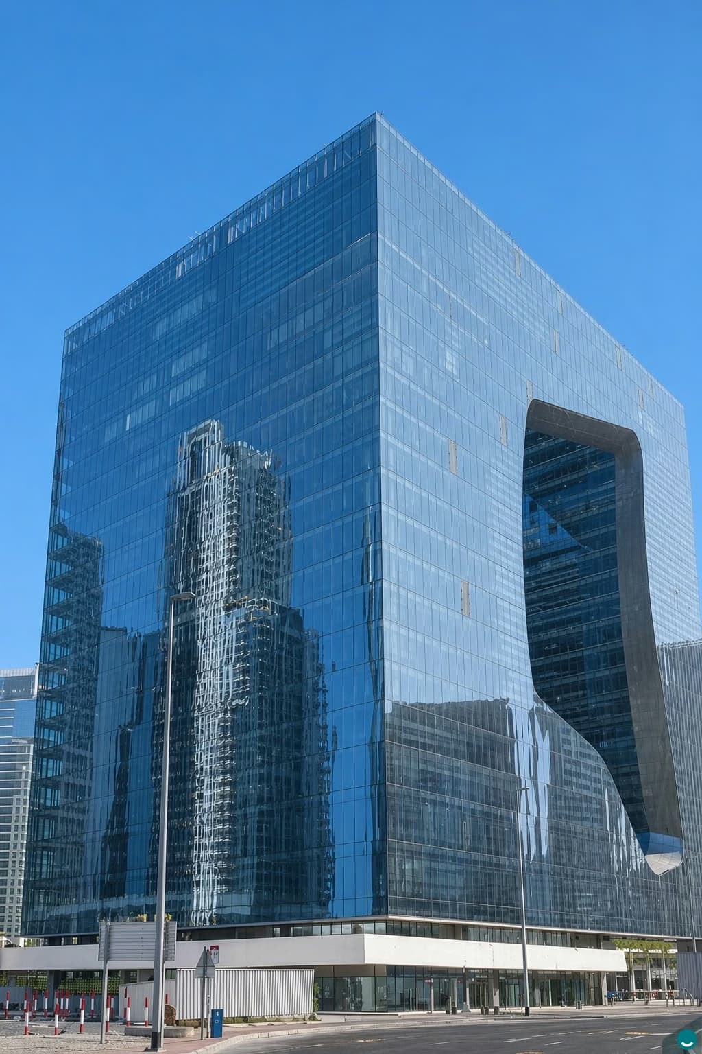 The Opus