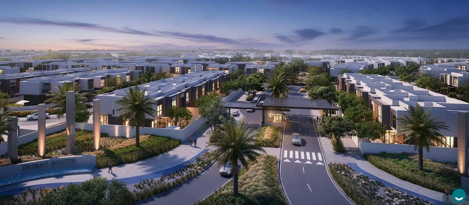 The Pulse Beachfront 3