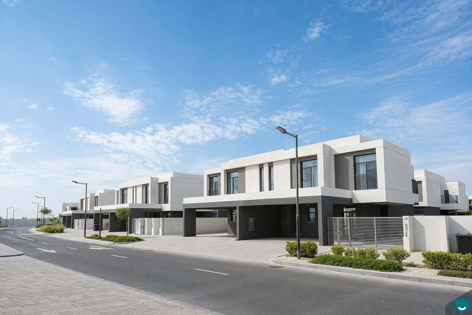 The Pulse Beachfront