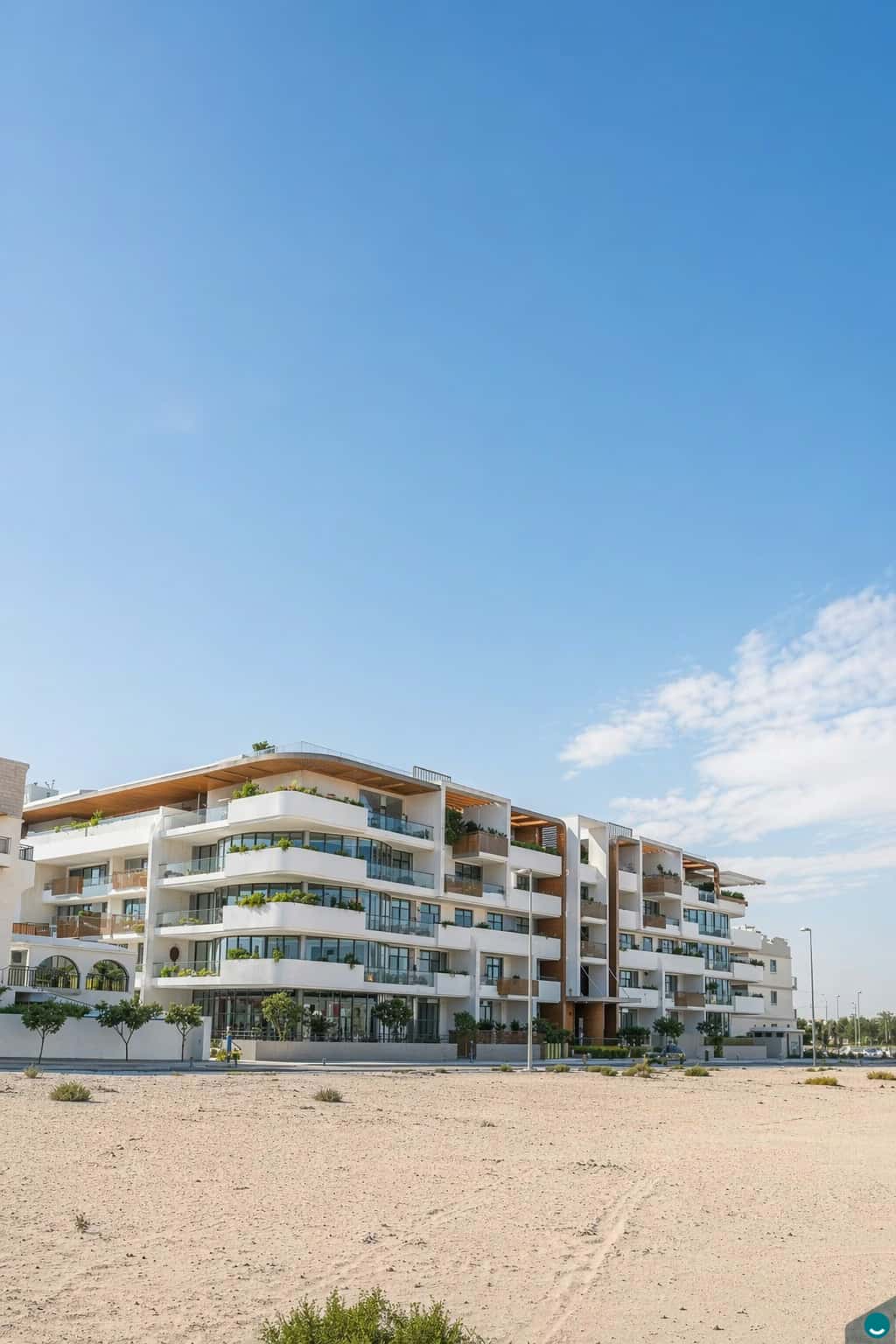 Villa Pera