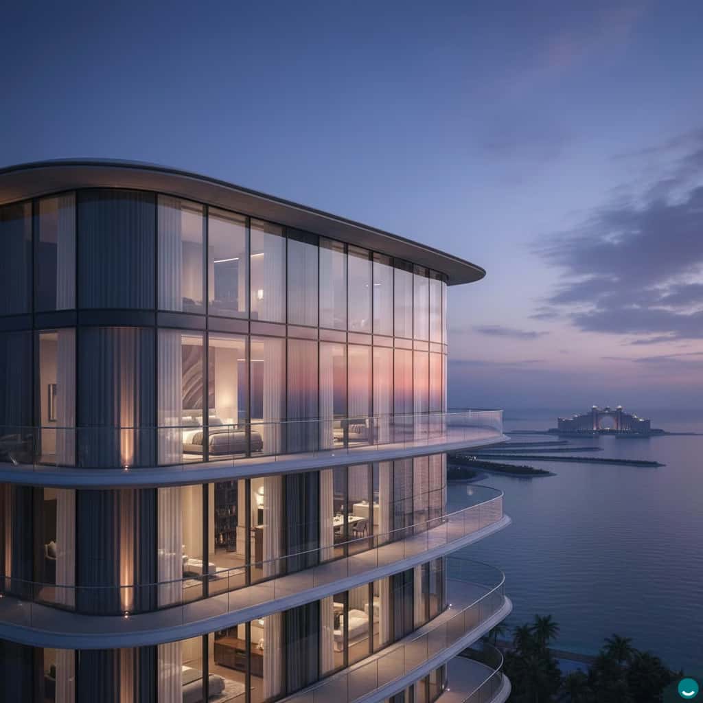 W Residences