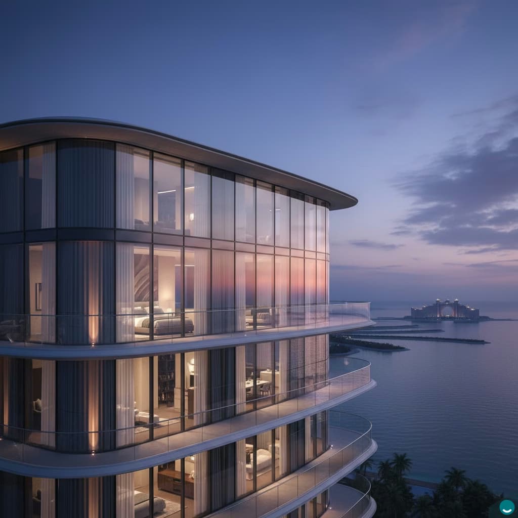 W Residences