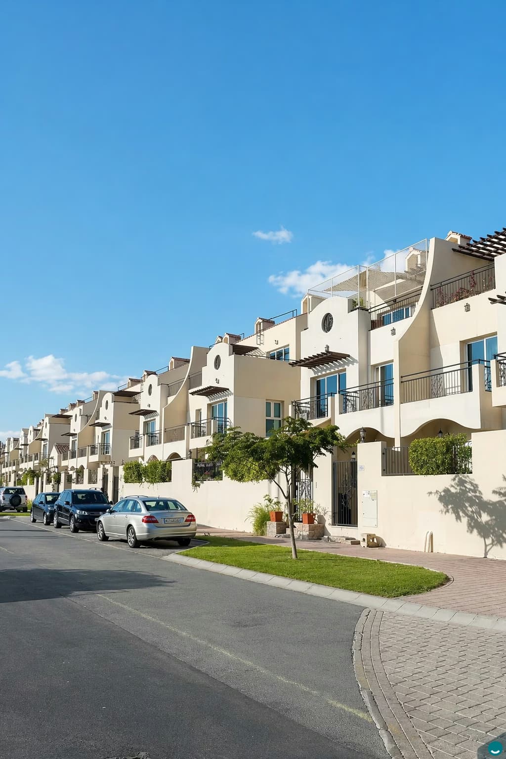 Westar La Residencia Del Sol