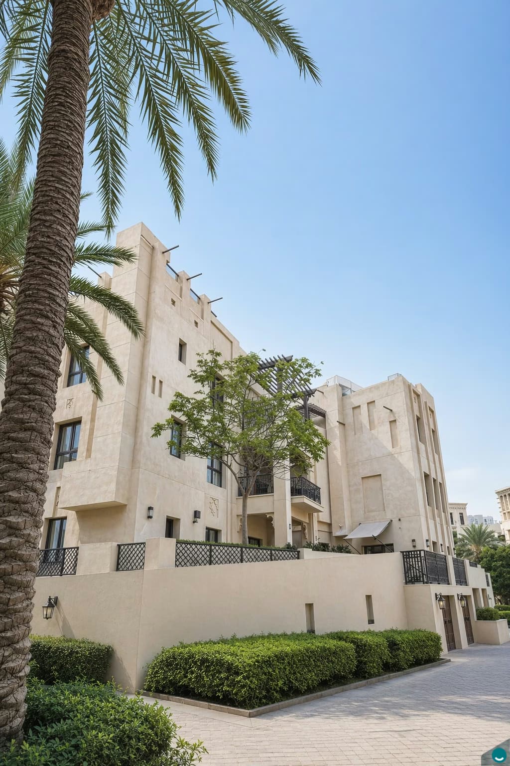 Yansoon 9