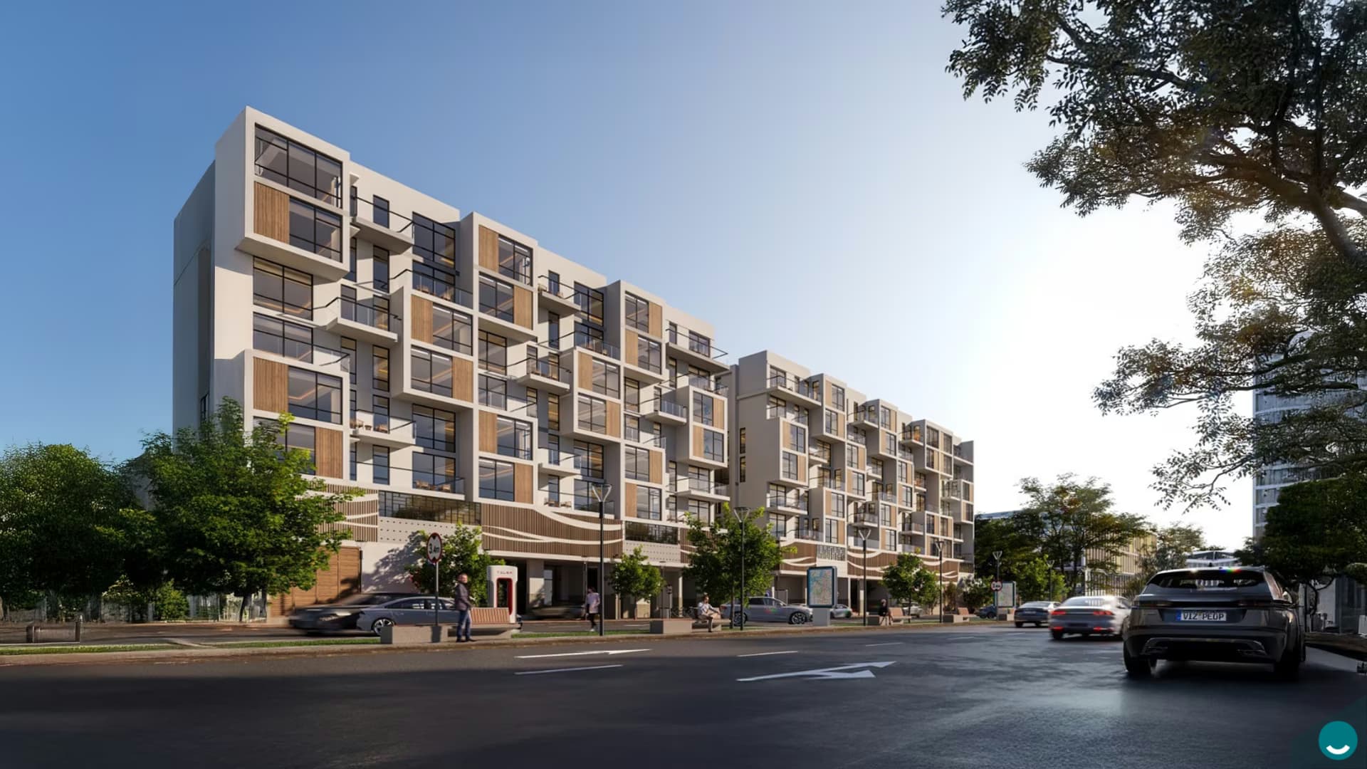 02 Residence