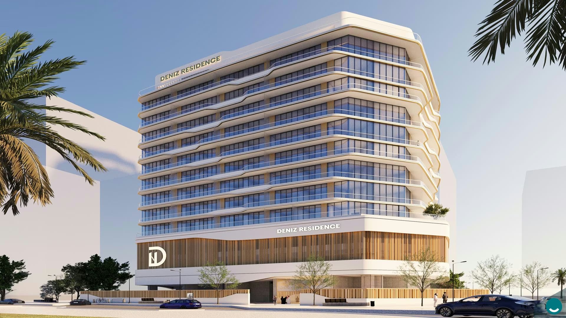 09 Life Residences 2