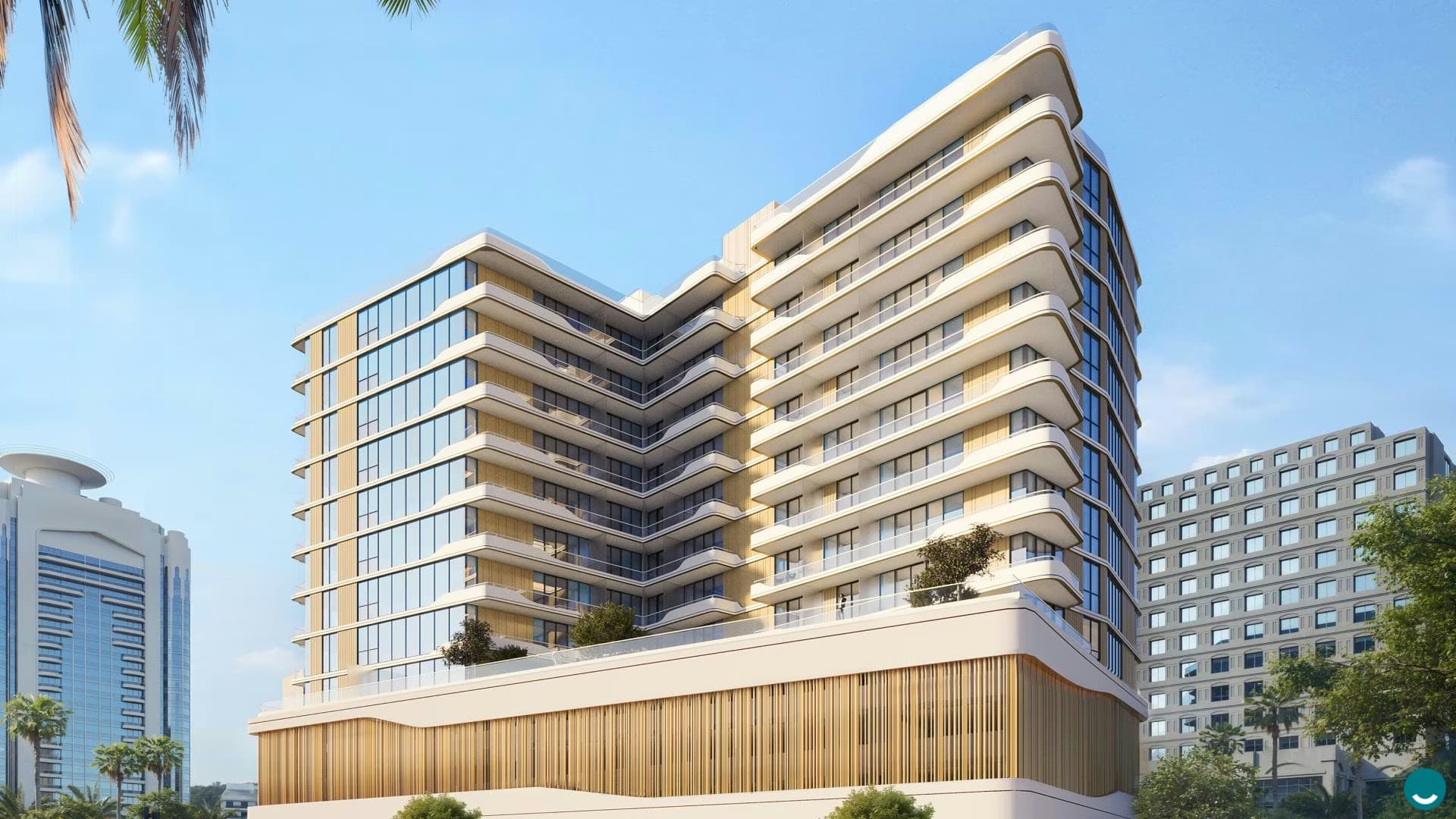09 Life Residences 3